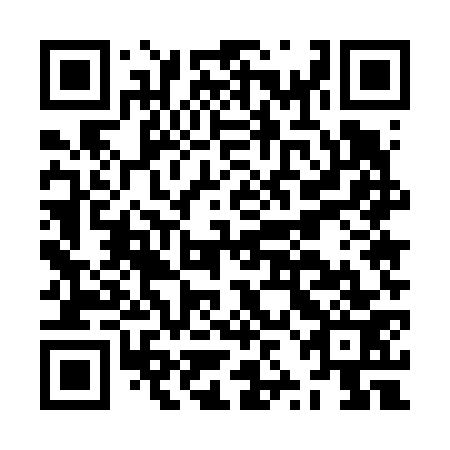 QR code for JZE-673