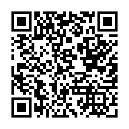 QR code for plate JZE-763
