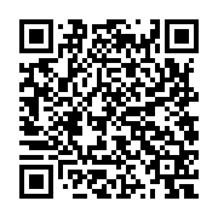 QR code for JZF-960