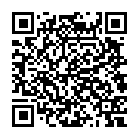 QR code for JZF431