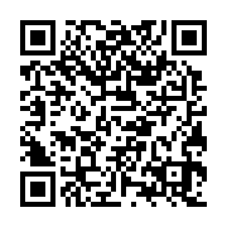 QR code for JZG-333
