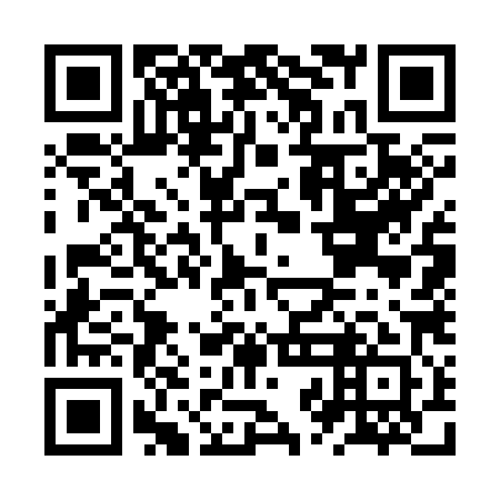 QR code for JZG-381