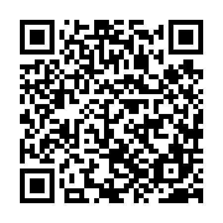 QR code for JZH-606