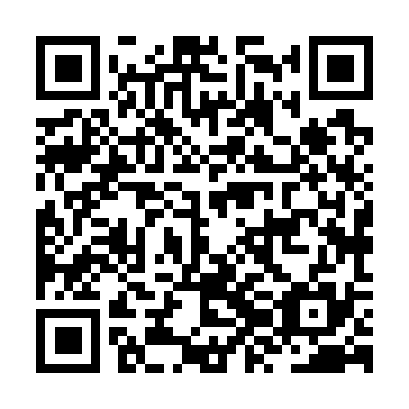 QR code for JZH-735