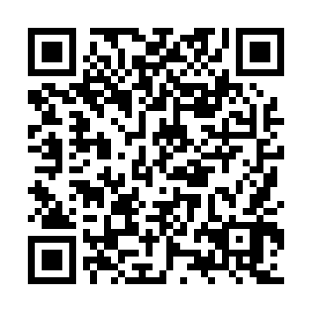 QR code for plate JZH-042