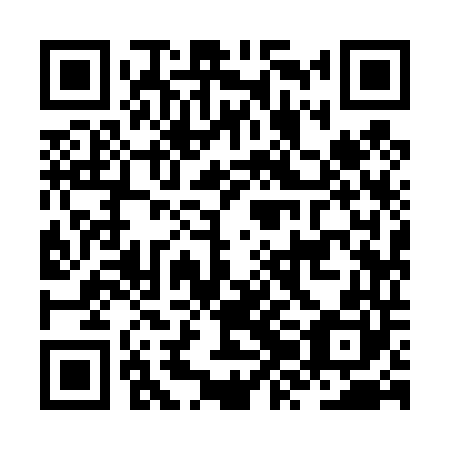 QR code for JZI-440