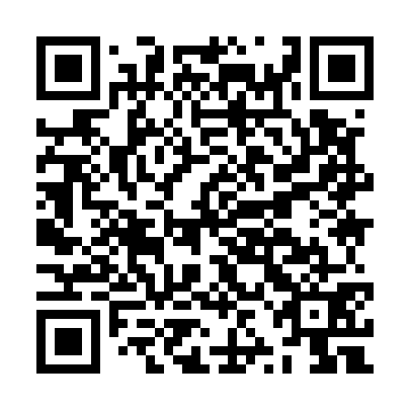 QR code for JZI-571