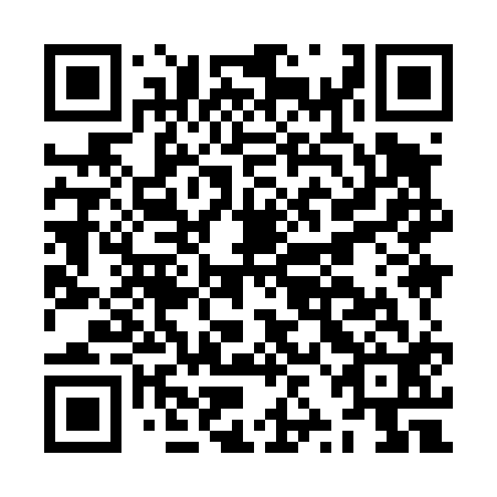 QR code for plate JZI-412