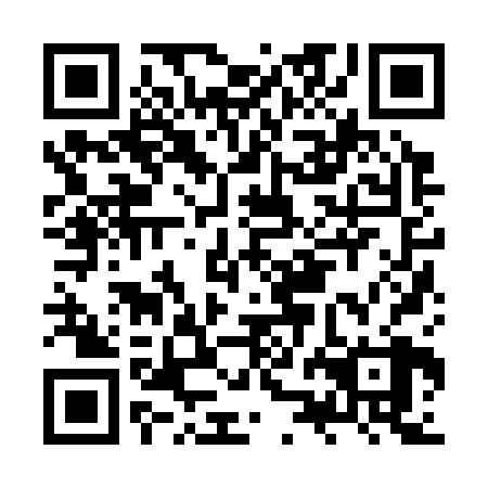 QR code for JZJ-328
