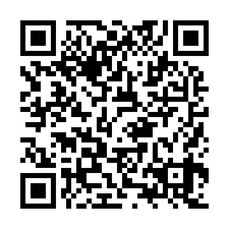 QR code for JZJ-939