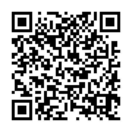 QR code for JZK-680