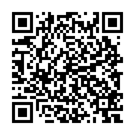 QR code for JZL-309