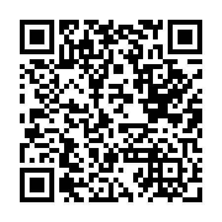 QR code for JZL501