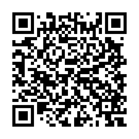 QR code for JZN-049
