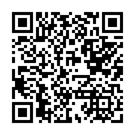 QR code for JZN-603