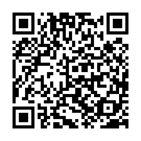 QR code for JZP-559