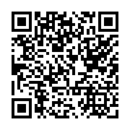 QR code for JZP-823