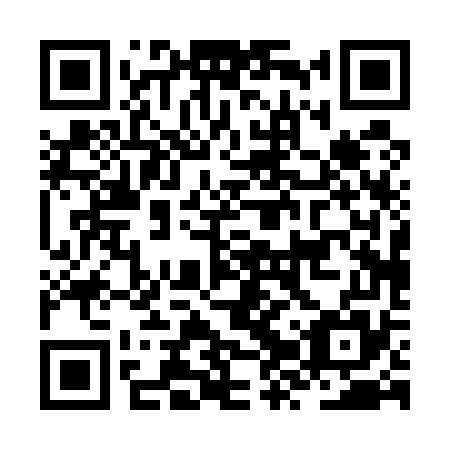 QR code for JZP575