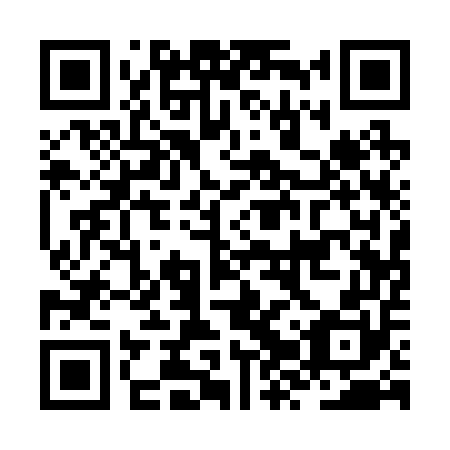 QR code for JZQ-250