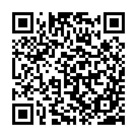 QR code for JZS-147