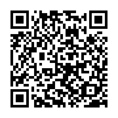 QR code for JZS-849