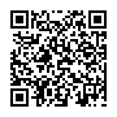 QR code for JZS995