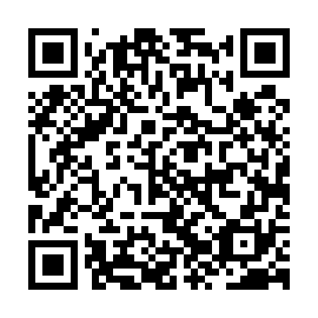 QR code for JZT570