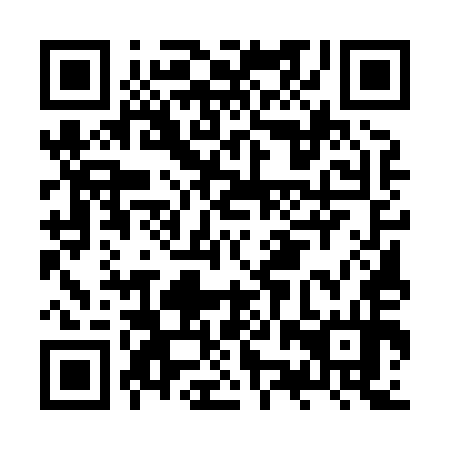 QR code for JZU-854