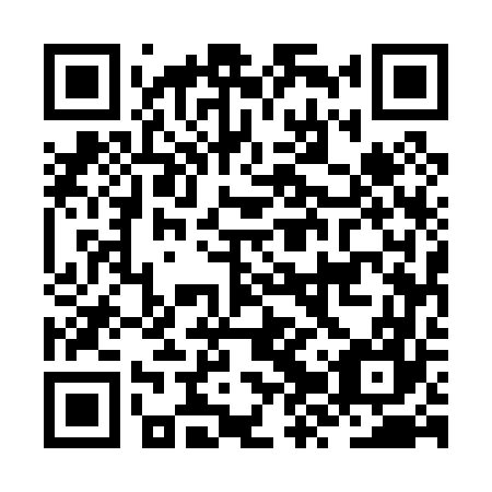 QR code for plate JZU-067