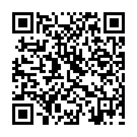 QR code for plate JZU-304