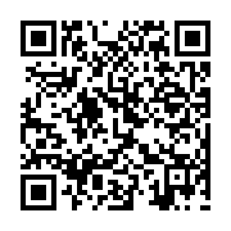 QR code for JZW343