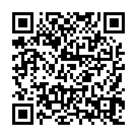 QR code for JZX-040