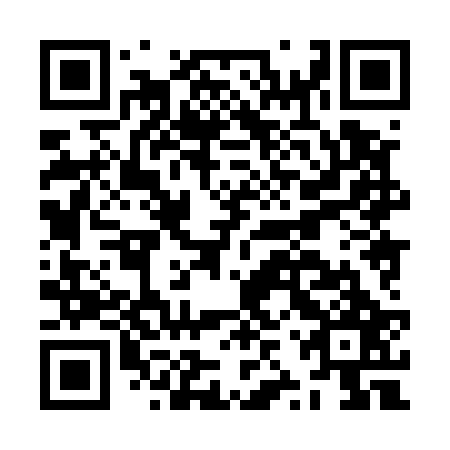QR code for JZX-527
