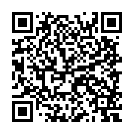QR code for JZX-582