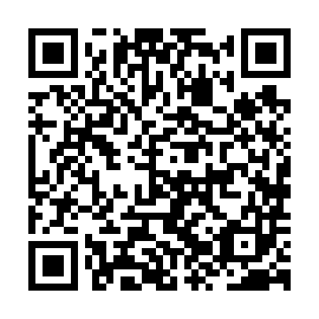 QR code for JZX-683