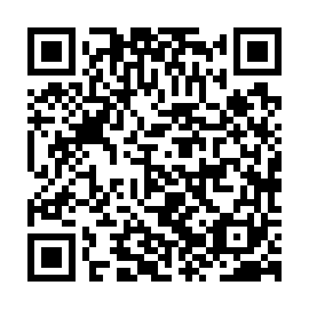 QR code for JZX-761