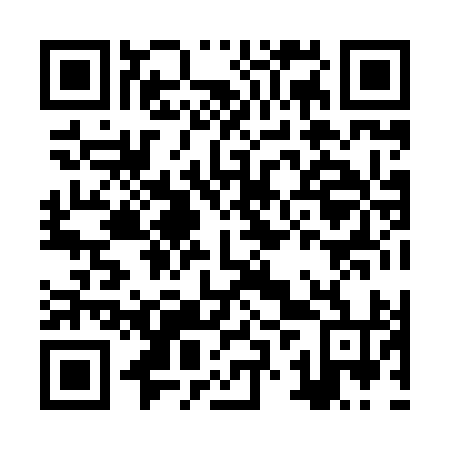 QR code for JZX-894