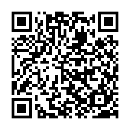QR code for JZY-224