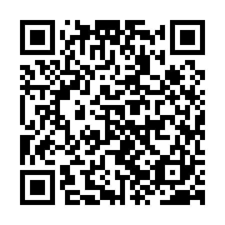 QR code for JZY123