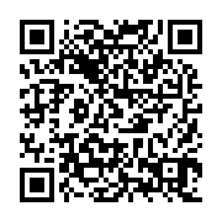 QR code for JZZ900
