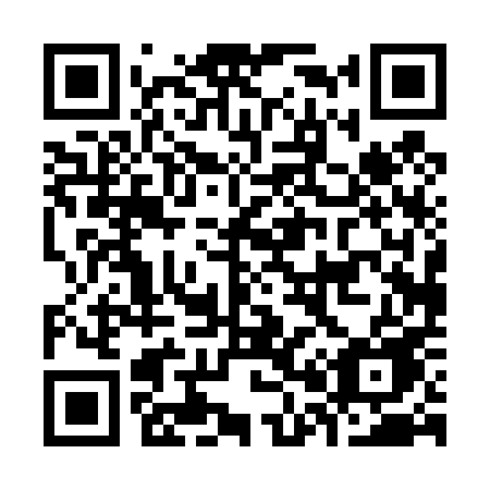 QR code for K00-40E