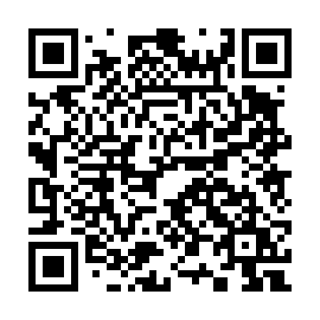 QR code for K00-42U