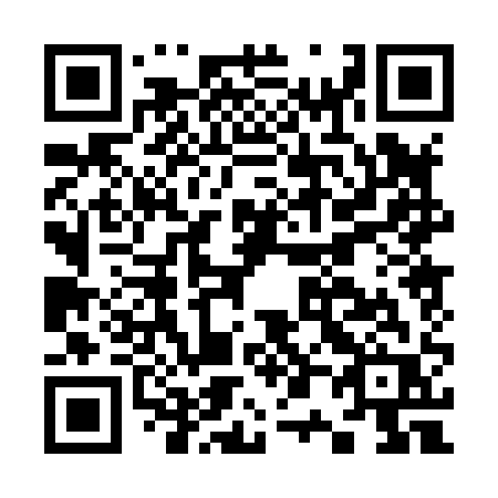 QR code for K00-81R