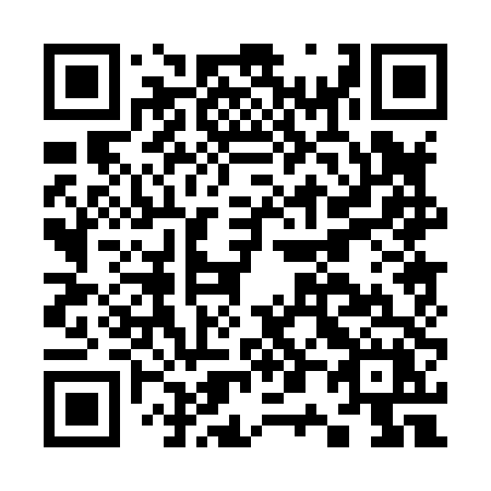 QR code for K00-84X