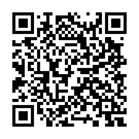 QR code for K0008H