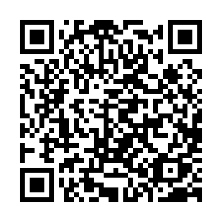 QR code for K0019Q