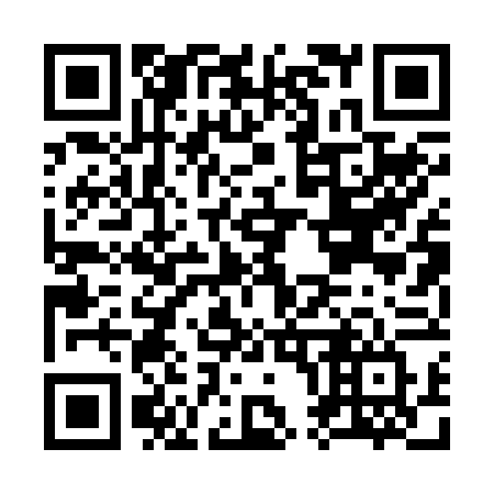 QR code for K0026V