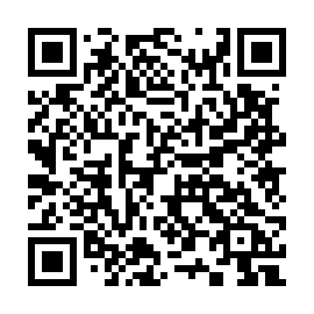 QR code for K0052C