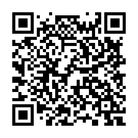 QR code for K0080M