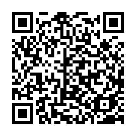 QR code for K0091A